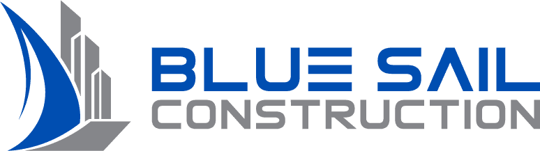 BlueSail Construction Corp