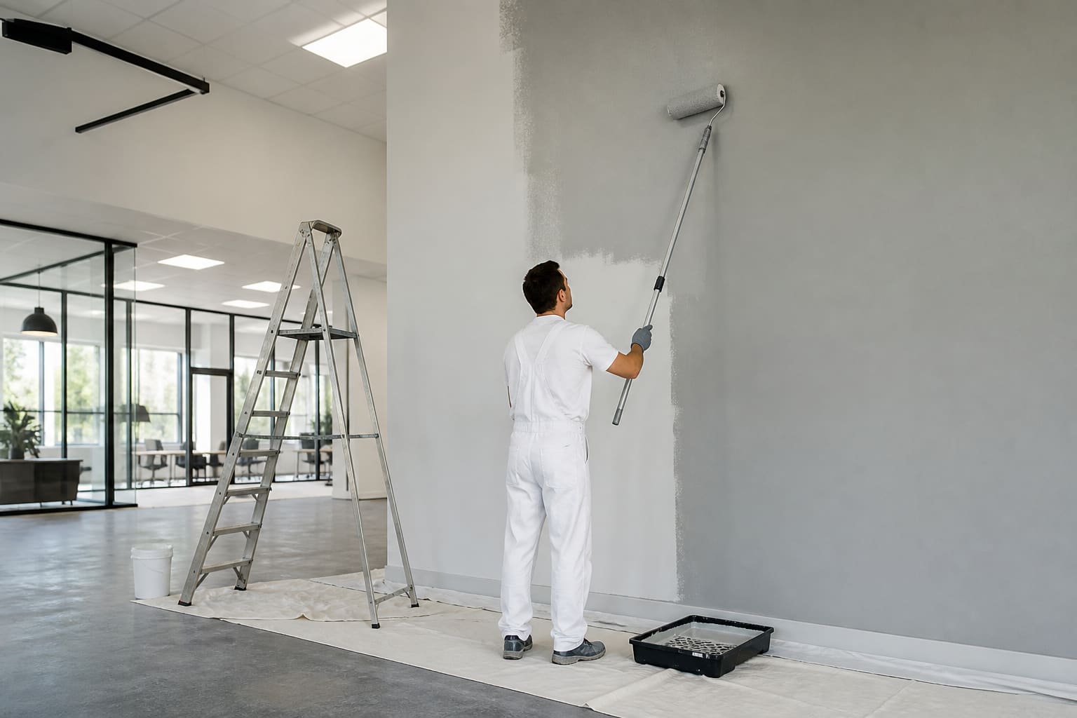 Painting